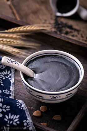 3种营养有健康黑豆做法