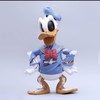 Creepy Duck-DXW 商品缩略图0