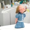 我看到了幸福/青春蓝 商品缩略图0