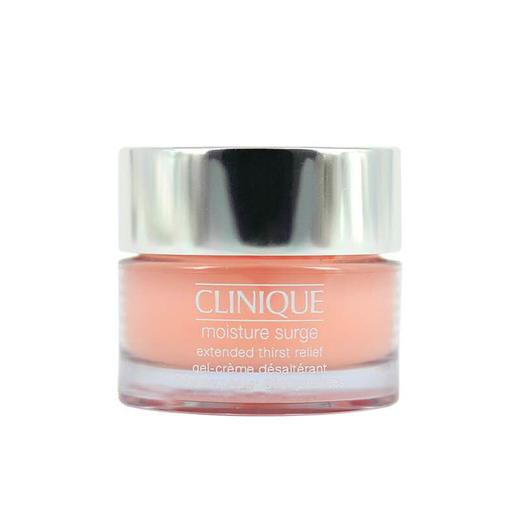 倩碧水磁场 商品图0