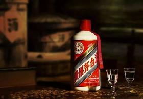 飞天茅台酒真假鉴别大全