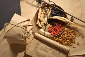 双11快来了，小慧推荐这款补虚好物，赶紧加购！