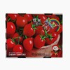 玲珑小番茄一箱 商品缩略图0