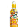 宝露露热带水果香蕉味饮料뽀로로열대과일맛235ml 商品缩略图0