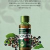 cj肯迪醒(醒酒饮料)l컨디션100ML 商品缩略图1