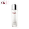 SK-II 清莹嫩肤露230mL（国际版/本土版） 商品缩略图5