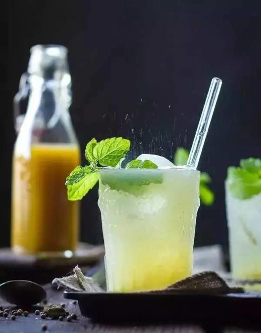 中国产雪碧중국스파클사이다500ml 商品图1