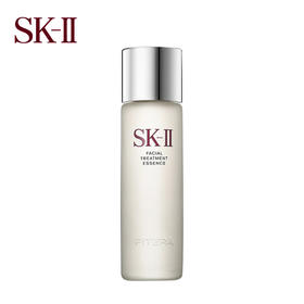 SK-II 神仙水面部精华液 (国际版/本土版） 紧致控油抗皱