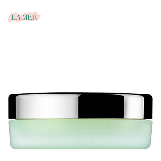 海蓝之谜 修护唇膜/唇膏 9g 商品图4