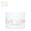 EVELOM伊芙珑 全能深层洁净卸妆洁面膏 温和清洁敏感肌适用 商品缩略图0
