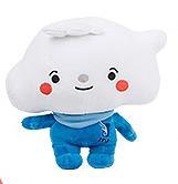 小艾（ITO吉祥物） 商品图0