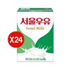 首尔纯牛奶서울멸균우유200ml 商品缩略图2