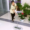 驻场保洁|公司/商场/物业 商品缩略图0