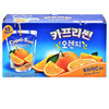 农心卡普利森橙子味농심 카프리썬오렌지200ml 商品缩略图1