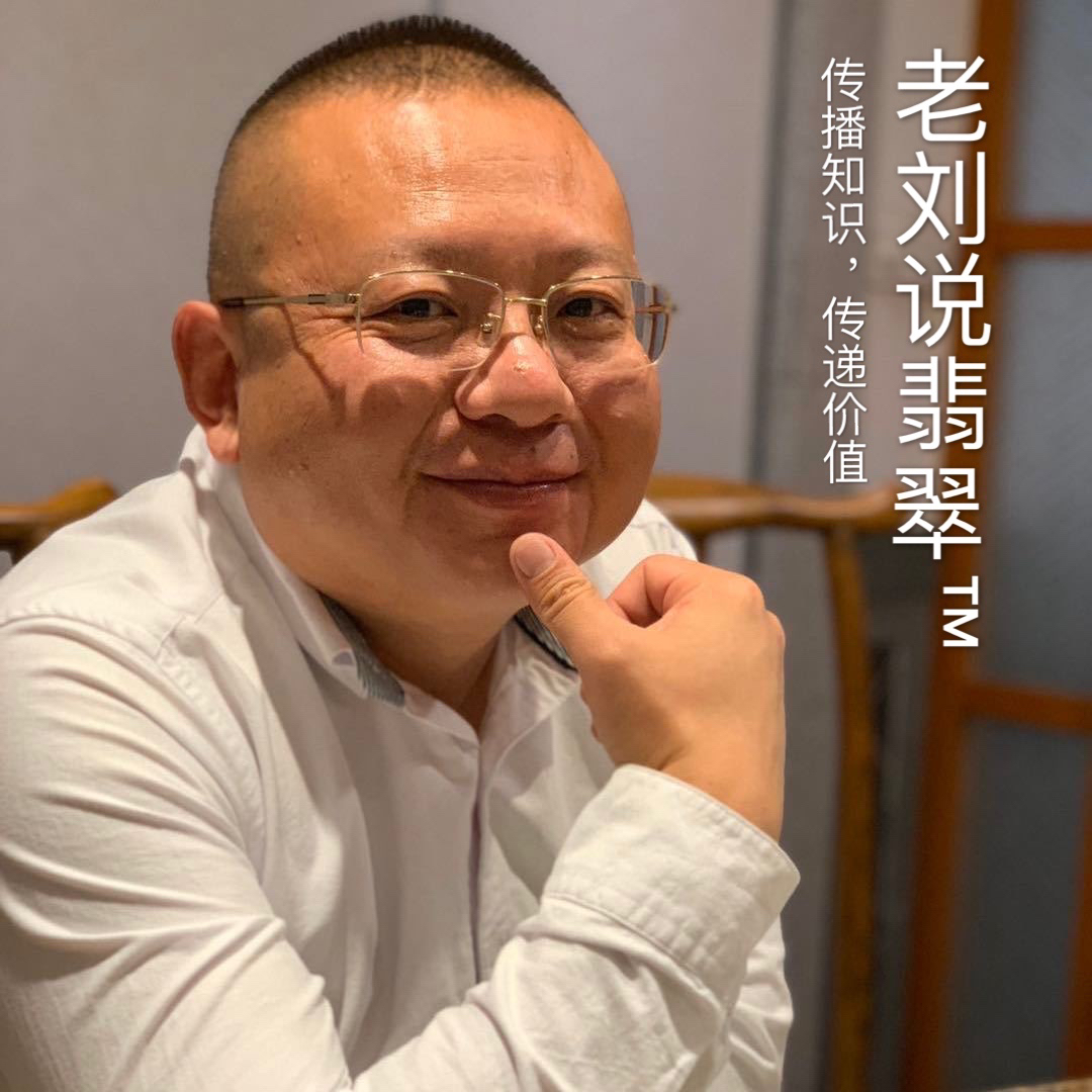 老刘说翡翠241030