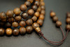 棋楠沉香7.5mm108佛珠 商品缩略图1