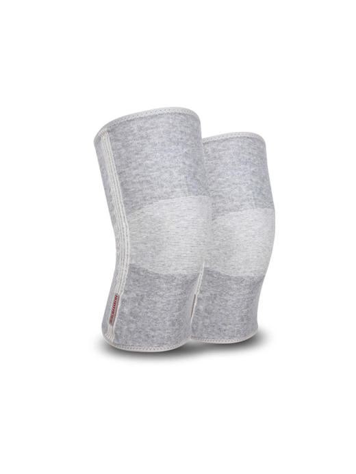 诺泰护膝腿保暖老寒腿自发热关节膝盖男女士中老年人漆盖发热防寒 商品图3