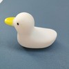 test1129-2 商品缩略图0
