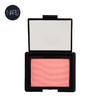 NARS 炫色腮红4.8g 膨胀色氛围色好气色显嫩哑光高光#不乖 商品缩略图7