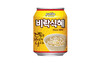 八道米汤饮비락식혜238ml 商品缩略图0