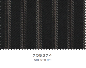SCABAL 705374