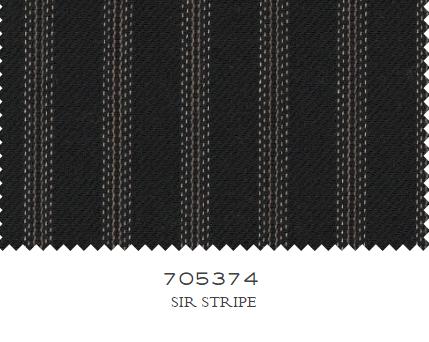 SCABAL 705374 商品图0