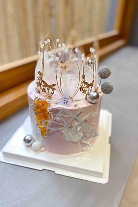 女王范儿皇冠👑 下单前请仔细阅读商品详情