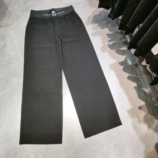 拖地裤32320 商品图0