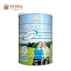 澳美滋OzFarm 中老年高钙低糖低脂保健配方奶粉900g 商品缩略图0