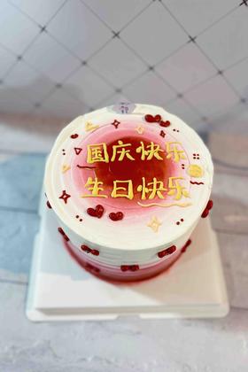 简洁款 下单前请仔细阅读商品详情