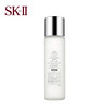 SK-II 清莹嫩肤露230mL（国际版/本土版） 商品缩略图4