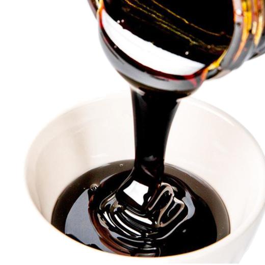 古法熬制 10倍浓缩的十味草本足浴膏 100ml/瓶 商品图2