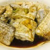 舟山雷达网深海 野生白磷中带鱼 5-7条（3斤装）乡镇勿拍 商品缩略图7