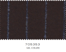 SCABAL 705353