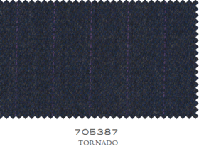 SCABAL 705387