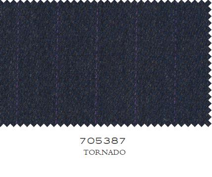 SCABAL 705387 商品图0