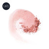 NARS 炫色腮红4.8g 膨胀色氛围色好气色显嫩哑光高光#不乖 商品缩略图6