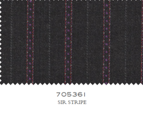 SCABAL 705361
