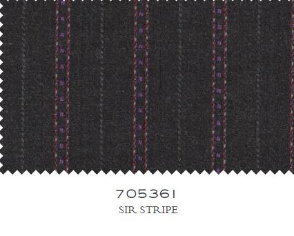 SCABAL 705361 商品图0