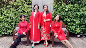 财赋有约直播1028