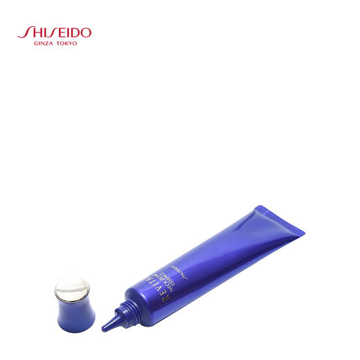 资生堂 [本土版] 悦薇紧致颈霜75g 商品图1