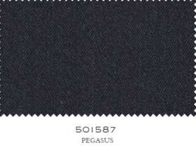 SCABAL 501587