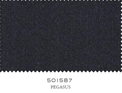 SCABAL 501587 商品图0