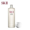 SK-II 神仙水面部精华液 (国际版/本土版） 紧致控油抗皱 商品缩略图3
