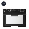 NARS 裸光透明色5894大白饼10g 粉饼散粉蜜粉不卡粉细腻 生日礼物  商品缩略图0