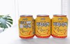 八道米汤饮비락식혜238ml 商品缩略图1