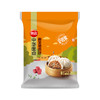 思念 中华面点 鲜美猪肉包 750g 25只 早餐 烧烤 包子 商品缩略图0