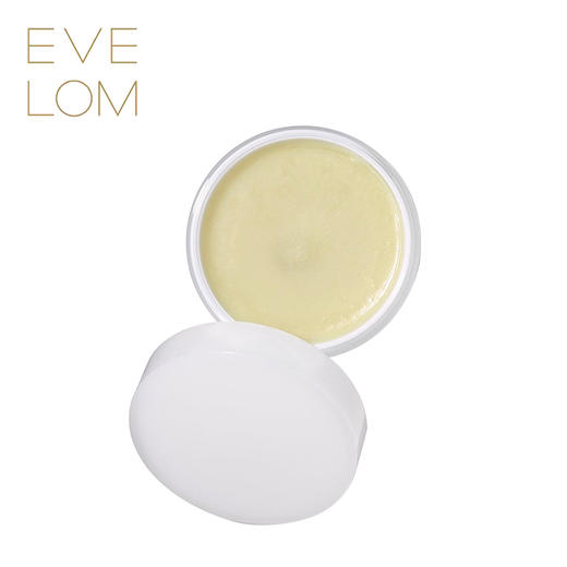EVELOM伊芙珑 全能深层洁净卸妆洁面膏 温和清洁敏感肌适用 商品图1