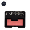NARS 炫色腮红4.8g 膨胀色氛围色好气色显嫩哑光高光#不乖 商品缩略图0