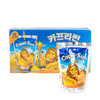 农心 卡普里森 啥帕里카프리썬사파리200ml 商品缩略图1